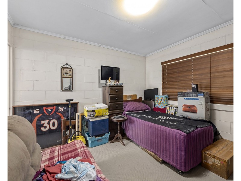 21 Balowrie Street, Hamilton QLD 4007