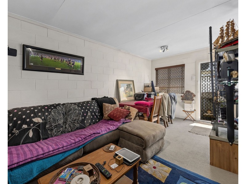 21 Balowrie Street, Hamilton QLD 4007