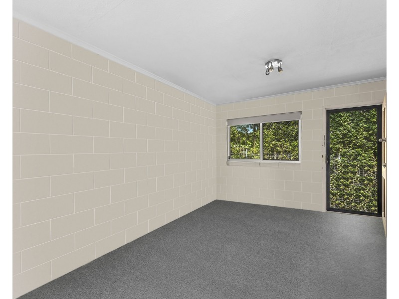 21 Balowrie Street, Hamilton QLD 4007