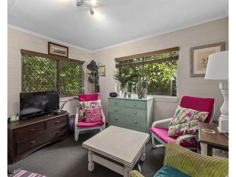 21 Balowrie Street, Hamilton QLD 4007