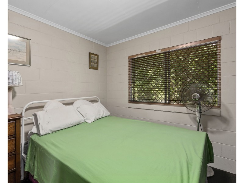 21 Balowrie Street, Hamilton QLD 4007