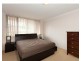 5/29 Lilly, Greenslopes QLD 4120