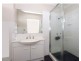 5/29 Lilly, Greenslopes QLD 4120