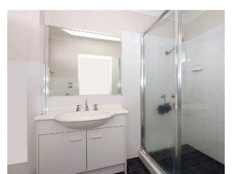 5/29 Lilly, Greenslopes QLD 4120
