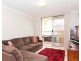 5/29 Lilly, Greenslopes QLD 4120