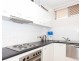 5/29 Lilly, Greenslopes QLD 4120