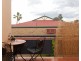5/29 Lilly, Greenslopes QLD 4120