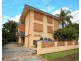 5/29 Lilly, Greenslopes QLD 4120