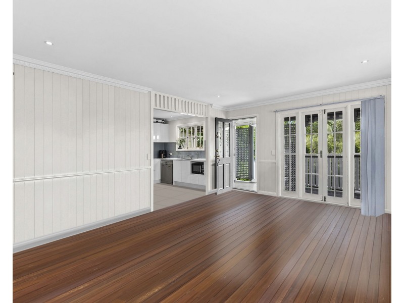 11 Caswell Street, East Brisbane QLD 4169