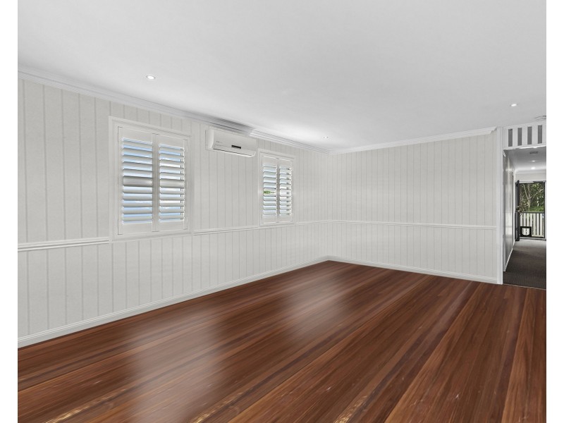 11 Caswell Street, East Brisbane QLD 4169