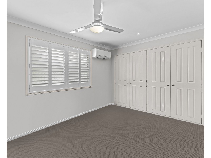 11 Caswell Street, East Brisbane QLD 4169