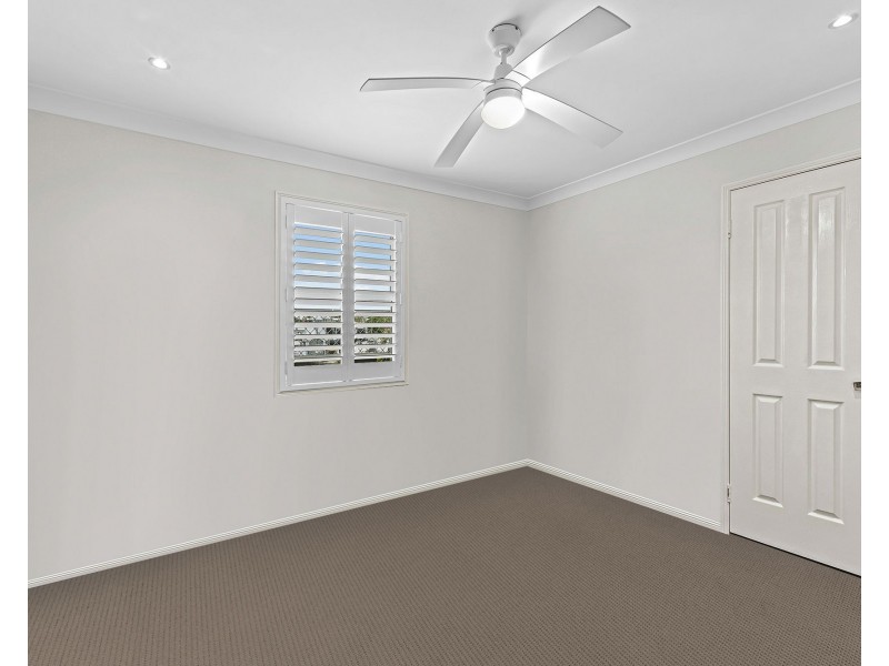 11 Caswell Street, East Brisbane QLD 4169