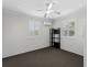 11 Caswell Street, East Brisbane QLD 4169
