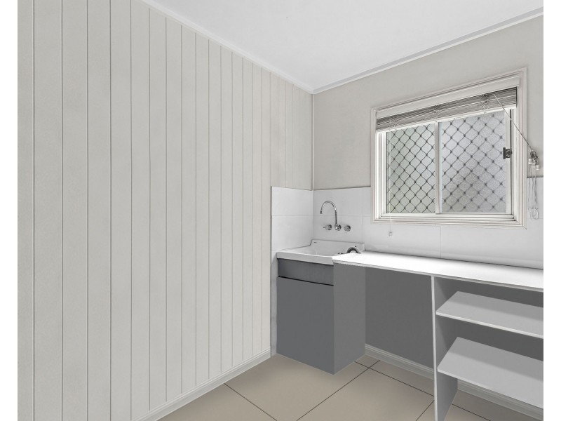 11 Caswell Street, East Brisbane QLD 4169