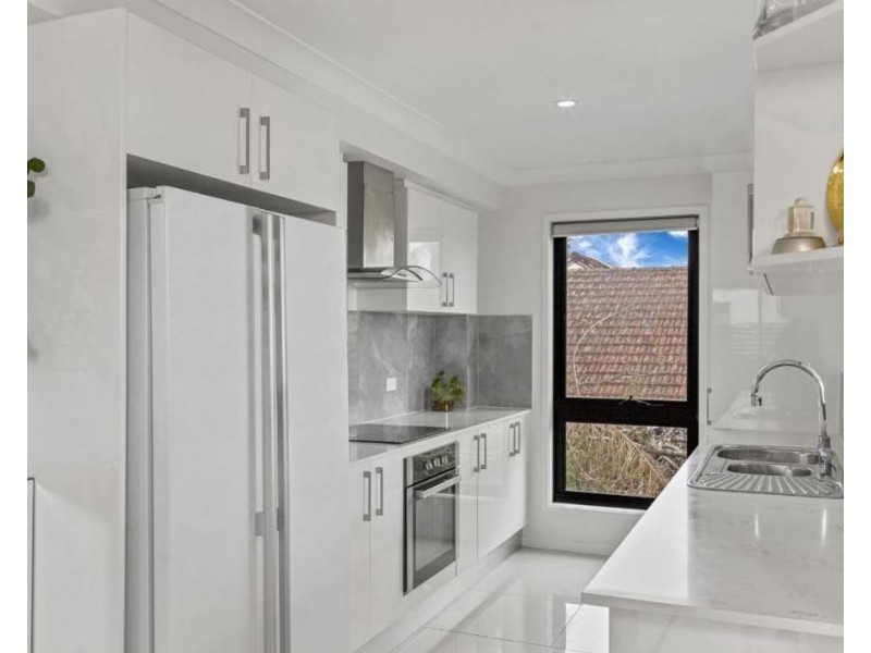 1/727 OLD CLEVELAND ROAD, Carina QLD 4152