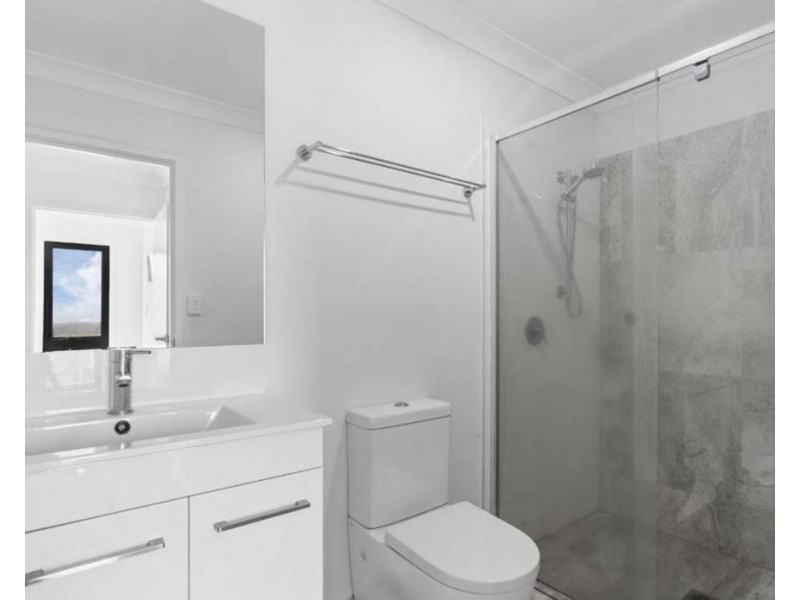 1/727 OLD CLEVELAND ROAD, Carina QLD 4152