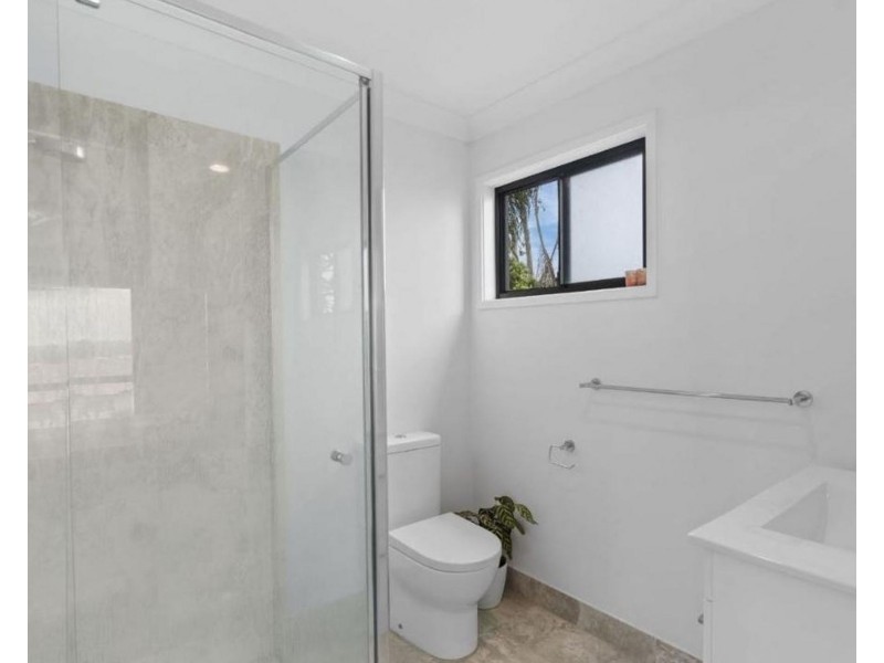 1/727 OLD CLEVELAND ROAD, Carina QLD 4152