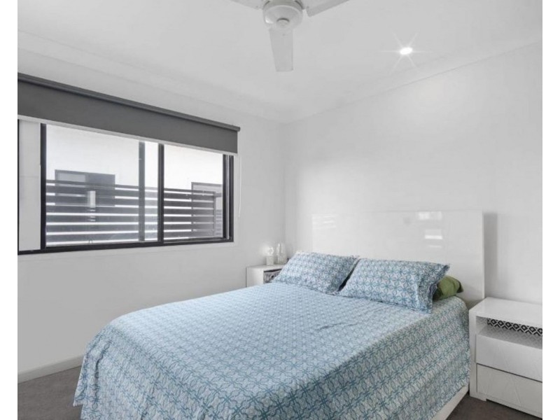 1/727 OLD CLEVELAND ROAD, Carina QLD 4152