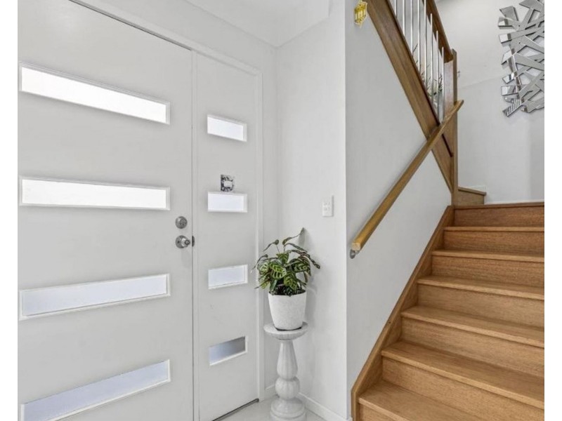 1/727 OLD CLEVELAND ROAD, Carina QLD 4152