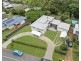 114 Seventeen Mile Rocks Road, Oxley QLD 4075