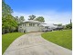 114 Seventeen Mile Rocks Road, Oxley QLD 4075