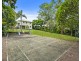 114 Seventeen Mile Rocks Road, Oxley QLD 4075