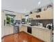 114 Seventeen Mile Rocks Road, Oxley QLD 4075