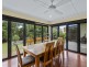 114 Seventeen Mile Rocks Road, Oxley QLD 4075