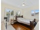 114 Seventeen Mile Rocks Road, Oxley QLD 4075