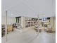 114 Seventeen Mile Rocks Road, Oxley QLD 4075