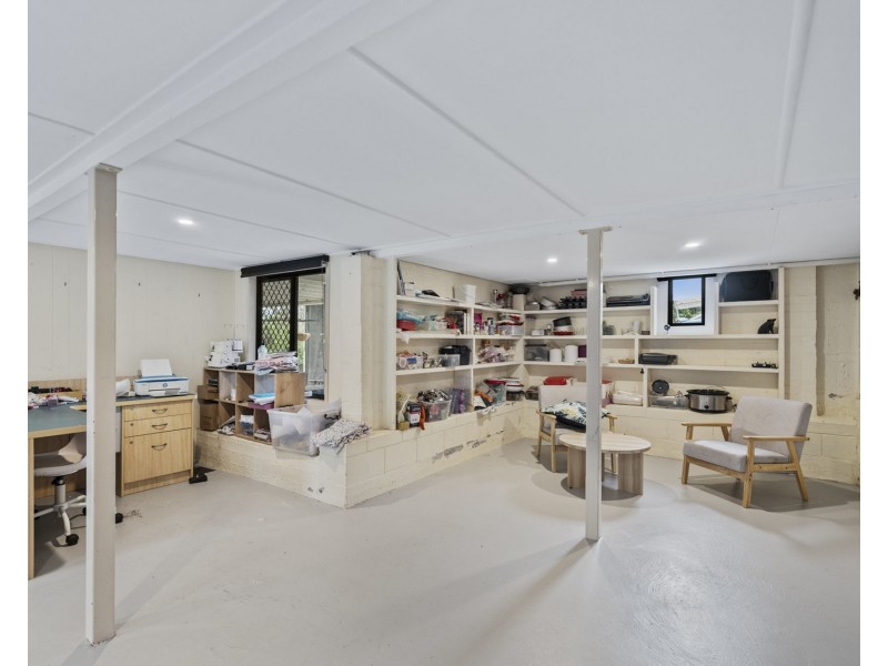 114 Seventeen Mile Rocks Road, Oxley QLD 4075