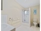 114 Seventeen Mile Rocks Road, Oxley QLD 4075