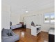 114 Seventeen Mile Rocks Road, Oxley QLD 4075