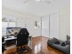 114 Seventeen Mile Rocks Road, Oxley QLD 4075