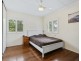 114 Seventeen Mile Rocks Road, Oxley QLD 4075