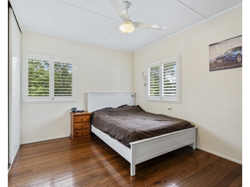 114 Seventeen Mile Rocks Road, Oxley QLD 4075