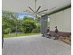114 Seventeen Mile Rocks Road, Oxley QLD 4075