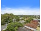 114 Seventeen Mile Rocks Road, Oxley QLD 4075
