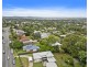 114 Seventeen Mile Rocks Road, Oxley QLD 4075