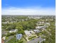 114 Seventeen Mile Rocks Road, Oxley QLD 4075
