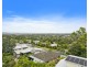 114 Seventeen Mile Rocks Road, Oxley QLD 4075