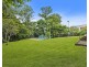 114 Seventeen Mile Rocks Road, Oxley QLD 4075