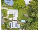 114 Seventeen Mile Rocks Road, Oxley QLD 4075