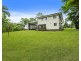 114 Seventeen Mile Rocks Road, Oxley QLD 4075