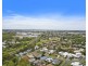 114 Seventeen Mile Rocks Road, Oxley QLD 4075