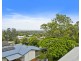 114 Seventeen Mile Rocks Road, Oxley QLD 4075