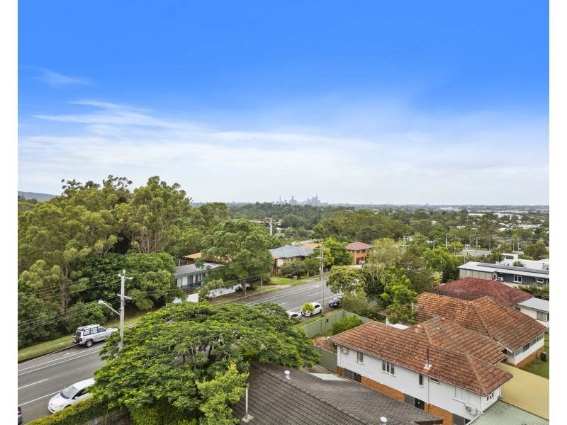 114 Seventeen Mile Rocks Road, Oxley QLD 4075