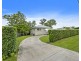 114 Seventeen Mile Rocks Road, Oxley QLD 4075