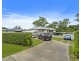114 Seventeen Mile Rocks Road, Oxley QLD 4075