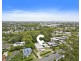 114 Seventeen Mile Rocks Road, Oxley QLD 4075